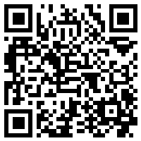 QR Code for bitcoin:bitcoin:dash:Xry4Wy6d9MdhzEEpDQJtyvv1beVC1GPGbs