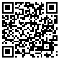 QR Code for bitcoin:bitcoin:dash:Xry5QTU3WHZNorWzaddgEQpZP53u166UFC