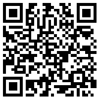QR Code for bitcoin:bitcoin:dash:Xry5dwYuUoE4ZSn3MWVjDZC4VeK7gsDFVr