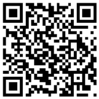 QR Code for bitcoin:bitcoin:dash:Xry7Yk1ySwCty26wpVEazx57eeCYudCvQM