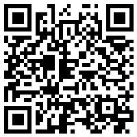 QR Code for bitcoin:bitcoin:dash:Xry7aKPNgKHbpveuvAwdsqB2ddrAhTr5AW