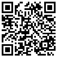 QR Code for bitcoin:bitcoin:dash:Xry7smgiaJs9buv86DS3tp9mVybqVKApge