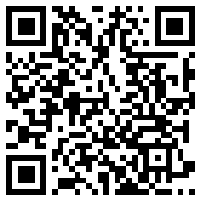 QR Code for bitcoin:bitcoin:dash:Xry8cF7zps8SmU5LzkGEZ7khQGC886BABV