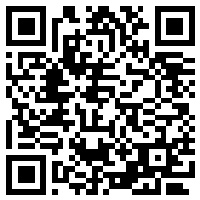 QR Code for bitcoin:bitcoin:dash:Xry8cTuerj6S7bvP7ffkLecDy7SWcLAZc5