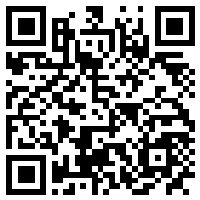 QR Code for bitcoin:bitcoin:dash:Xry8mN1GXvmFF91jdTCTBezz6UhcX2UUAx