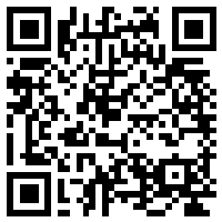 QR Code for bitcoin:bitcoin:dash:Xry9DbWpMFWtDB7UKMhteE9wHfdDfA6W3M