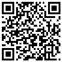 QR Code for bitcoin:bitcoin:dash:Xry9E9Doi1ndT5pTgCDh38Vi7Fs42tQMve