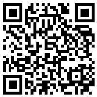 QR Code for bitcoin:bitcoin:dash:Xry9b58PyNdKTKenwBxJaNmUEsJ2Uz1bL4
