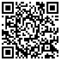QR Code for bitcoin:bitcoin:dash:XryA1dEXmunaH2d2N2bVYnYVFnn3QqdcmD