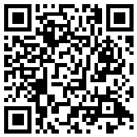 QR Code for bitcoin:bitcoin:dash:XryACpPVUug82MeKEBWc6gnEBgBdgrDneM