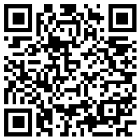 QR Code for bitcoin:bitcoin:dash:XryAmjpMZ1ira2PFpisSdDuiNLbZyPTNkW