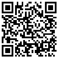QR Code for bitcoin:bitcoin:dash:XryAwMtXaUdY7ar4Y2cbq9ZYj2QQBaAm3z