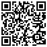 QR Code for bitcoin:bitcoin:dash:XryB9BNK5SfcshWjXD2doT7HEfa7QT2cCV