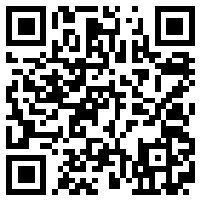 QR Code for bitcoin:bitcoin:dash:XryBASeXEXukQe1zA8ggwGbxSbPsSJL3No
