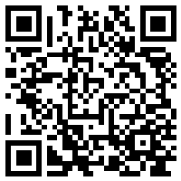QR Code for bitcoin:bitcoin:dash:XryCXbo44f9FTFuReQyyv7k4g64gEPRwtP