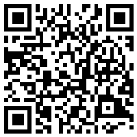 QR Code for bitcoin:bitcoin:dash:XryDA1a1tuYCnv1LuHioDwQ1dLD7XsKCCe