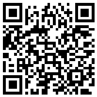 QR Code for bitcoin:bitcoin:dash:XryDDA8AdZxq9njV5MvN6ithoUxo7iDAeR