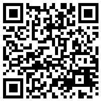 QR Code for bitcoin:bitcoin:dash:XryDsyCG7oYwHzXsDQpSvytrmDkhBas9Se