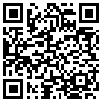 QR Code for bitcoin:bitcoin:dash:XryEct4VBJSZovne7mTgVLCCCHLJsBmZMK