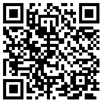 QR Code for bitcoin:bitcoin:dash:XryEdCQvHwNFscrVaGSmCcLbL8jFyHqBJ9