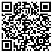 QR Code for bitcoin:bitcoin:dash:XryEeuVARYAu74Tb1efmsCfmzKPynCeCG3