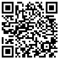 QR Code for bitcoin:bitcoin:dash:XryEvb6dbcF4GEYqVrfugFe7nYjowABcc2