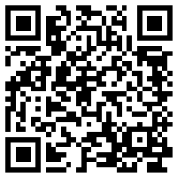 QR Code for bitcoin:bitcoin:dash:XryFCgVWRMDuuGtU7Z85wAavLQqGoB7CAd