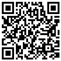 QR Code for bitcoin:bitcoin:dash:XryFeJ5FU9KkeZv8eV1LC7RTTJiCAe93AD
