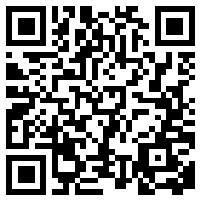 QR Code for bitcoin:bitcoin:dash:XryGDHv5jTkU1U6TM2MtVWUbZ3ThLasnS8