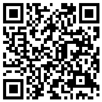 QR Code for bitcoin:bitcoin:dash:XryGa9snkuyf3P8pEeT4FdAvG81UdMXszQ
