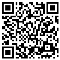 QR Code for bitcoin:bitcoin:dash:XryHEFpDocwJVa9jVkPddBaoJwWmVbEYBg