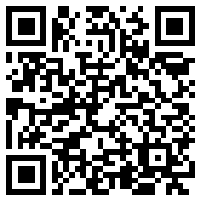QR Code for bitcoin:bitcoin:dash:XryHs2GcPjFQpfGD1V5uXkKo5cbEw5uHce