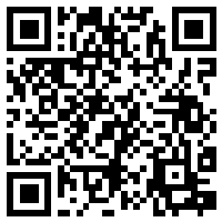 QR Code for bitcoin:bitcoin:dash:XryJHfQKjkAXKSRCdXe3tDXCZenkZxLAop