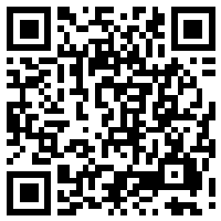 QR Code for bitcoin:bitcoin:dash:XryJKd2RTRsaNR616dd7RcfPgQcxFyRvx1