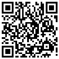 QR Code for bitcoin:bitcoin:dash:XryJMnTpR2WC3yFNhJsdrWmKjhbg3s8cM8