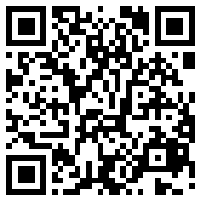 QR Code for bitcoin:bitcoin:dash:XryKBSSPnc9Ax7VqbbhsPNPfbyHBbpcsiE