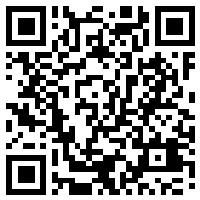 QR Code for bitcoin:bitcoin:dash:XryKMbdjGcETRWQpwgDXjpasCTtau2L6pX
