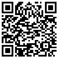 QR Code for bitcoin:bitcoin:dash:XryKuMrsm36MxDA6tKvkdBhSpAHnD6jFuC