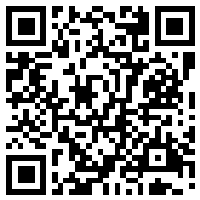QR Code for bitcoin:bitcoin:dash:XryL9FD2CcT4yyJrXkQfCYtEVTxvnxeUAN