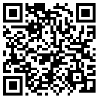 QR Code for bitcoin:bitcoin:dash:XryLPfLZgQJFGyzo2GP96ZRWF1G5Tkgdrq