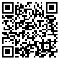 QR Code for bitcoin:bitcoin:dash:XryMBV2nNhG8WZenWb5DXdRxkzhMN3oMPq