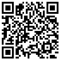 QR Code for bitcoin:bitcoin:dash:XryMKb4v4romPijPAF22qjHDMdzAaSAkpu