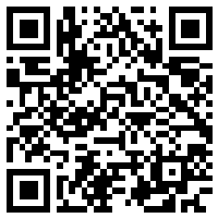 QR Code for bitcoin:bitcoin:dash:XryMThjg2con19xDHyVobfJbi4bSFUsh49