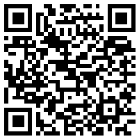QR Code for bitcoin:bitcoin:dash:XryNskpCY3L3QAhAtmshPy6BL5Ck1fvY3J