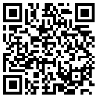 QR Code for bitcoin:bitcoin:dash:XryP8cfEAtVLL3zmKSeEPjqCMj5eeAVHhw