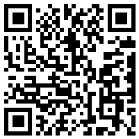 QR Code for bitcoin:bitcoin:dash:XryPDQTCxpRagupmHYjpfs8qaJF2YaVjBu
