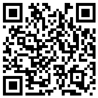 QR Code for bitcoin:bitcoin:dash:XryPd5G8aSbVu4i4ThxWm55BdEpCJM7SDY