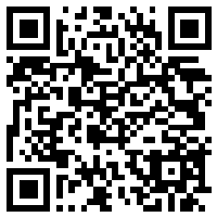 QR Code for bitcoin:bitcoin:dash:XryQXfS3X5QSLVSr9WvzKyf8QF9bF58Qpb