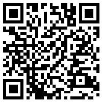 QR Code for bitcoin:bitcoin:dash:XryRNbKMwf5GbxJQZW55WKMCFUDP1m48VJ
