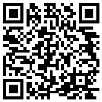 QR Code for bitcoin:bitcoin:dash:XrySGuG4PpKSEVwUnpBfHWim1mSVqALNfL
